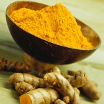 health benefits of turmeric