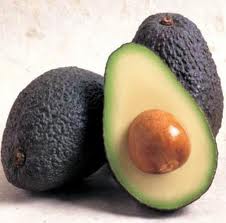 health benefits of avocado