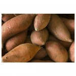 immune system boosters-sweet potato
