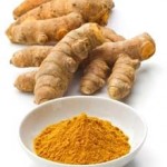 immune system boosters-turmeric
