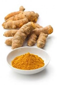 immune system boosters-turmeric