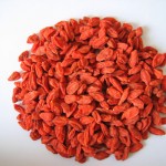 goji berry 