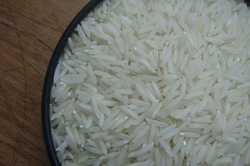 cook basmati rice 