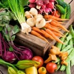 health benefits of the raw vegan detox 