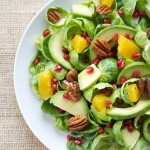 healthh benefits of avocado 