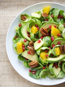 healthh benefits of avocado