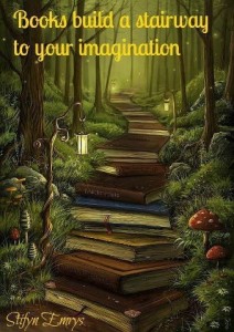 books that changed my life