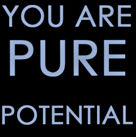 how to tap into your pure potential (2)