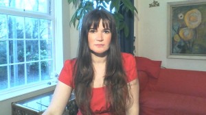 ivelina borislavova