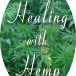 healing-with-hemp