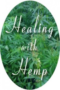 healing-with-hemp