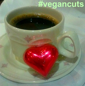 vegan cuts snack box 