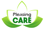 pleasing care