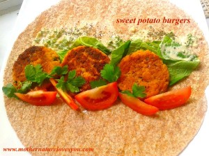 meatless monday recipes