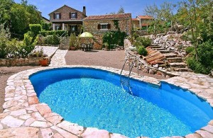 http://www.vip-urlaub.de/