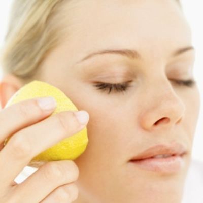 Effective Skin Clearing Tips for Acne Prone Skin by JC. Maria - Mother