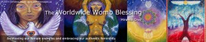 womb blessing worldwide