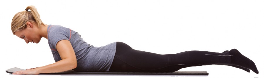 Quite simply, there are many health benefits to Pilates. Are you ...