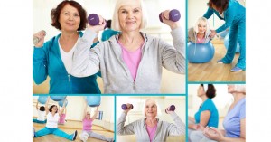 arthritis joint pain relief