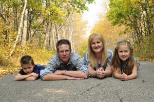 trina_balderston_family