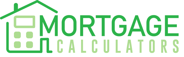 mortgage calculator uk