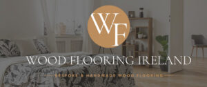 Wood Flooring Ireland